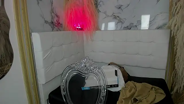 Snapshot of Cerecitaa02_ chatting on September 2025 11:43:02 AM Cerecitaa02 online show from September 2025 11:43:02 AM