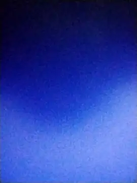 Snapshot of Cerecitaa02_ chatting on September 2025 10:28:02 AM Cerecitaa02 online show from September 2025 10:28:02 AM