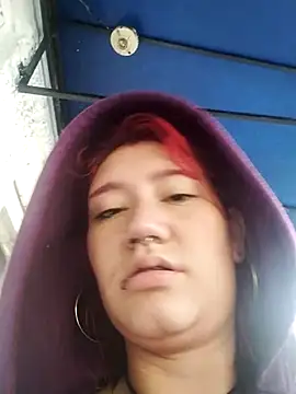 Cerecitaa02  online show from December 2025 11:37:01 AM