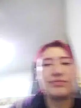 Cerecitaa02  online show from December 2025 11:37:01 AM