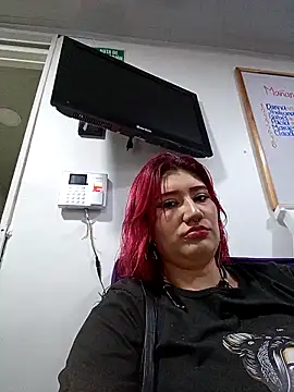 Cerecitaa02  online show from February 2026 10:54:02 PM