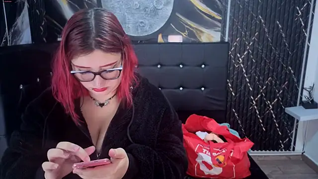 Cerecitaa02  online show from May 2026 11:34:02 PM