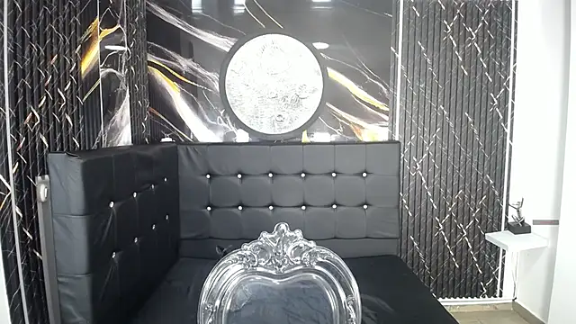 Cerecitaa02  online show from May 2026 11:36:01 PM