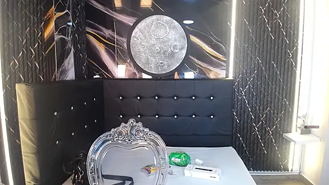 Cerecitaa02  online show from June 2026 11:39:02 PM