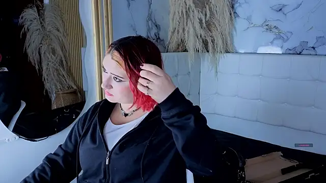 Cerecitaa02  online show from June 2026 11:44:01 PM
