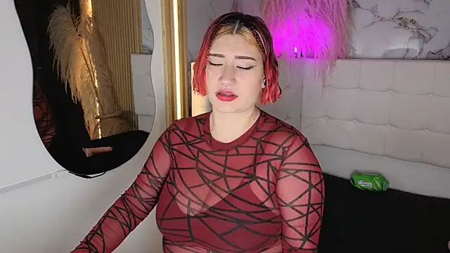Cerecitaa02  online show from June 2026 11:09:02 PM