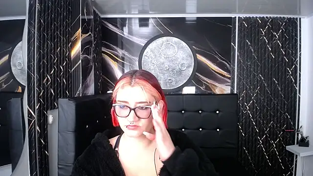 Cerecitaa02  online show from July 2026 11:21:02 PM