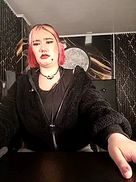 Cerecitaa02  online show from July 2026 10:51:02 PM