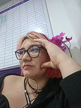 Cerecitaa02  online show from July 2026 11:28:01 AM
