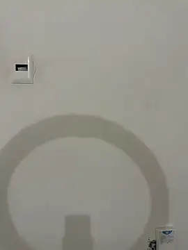 Snapshot of valentinoblush chatting on February 2026 08:57:02 PM valentinoblush online show from February 2026 08:57:02 PM