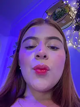 Megan nt online show from July 2026 02:51:01 AM