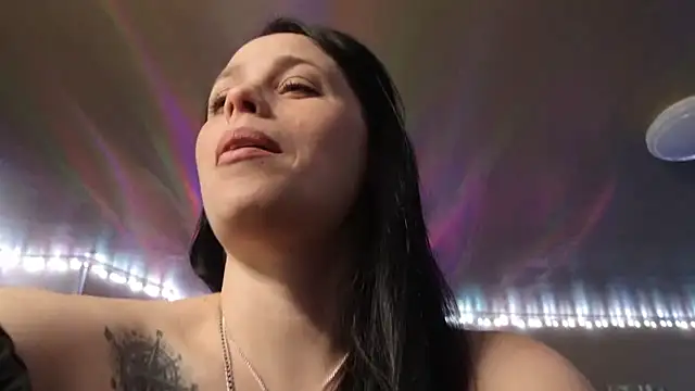 mavismable online show from November 2025 04:04:01 AM