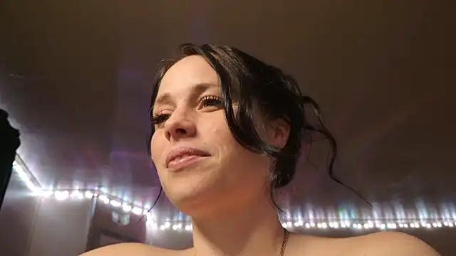 mavismable online show from January 2026 04:49:02 AM