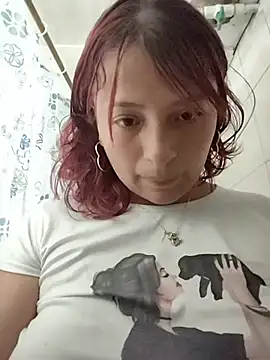 BlastedPolii online show from April 2026 02:45:01 PM