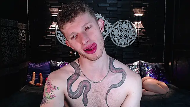 andrewxbi online show from September 2025 11:32:02 AM