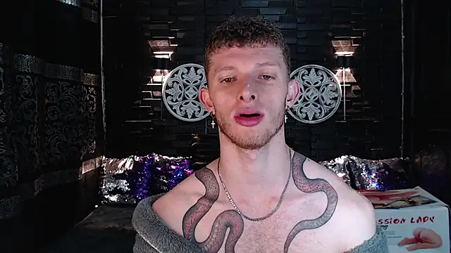 andrewxbi online show from September 2025 11:32:02 AM