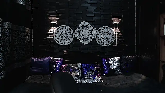 andrewxbi online show from September 2025 11:43:01 AM