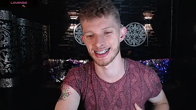 andrewxbi online show from October 2025 11:20:02 AM