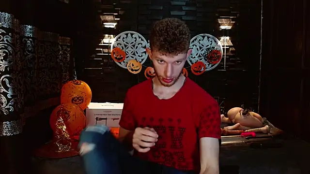 andrewxbi online show from October 2025 11:11:02 AM