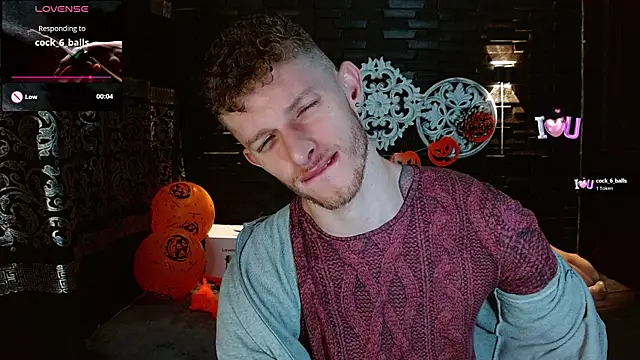 andrewxbi online show from October 2025 11:29:01 AM