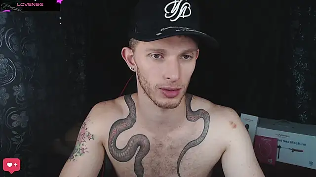 andrewxbi online show from February 2026 03:31:02 PM