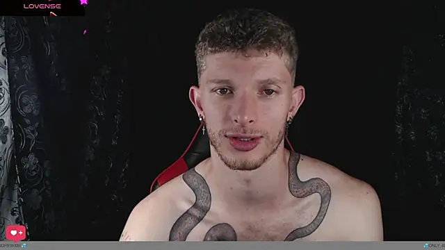 andrewxbi online show from March 2026 12:30:02 PM