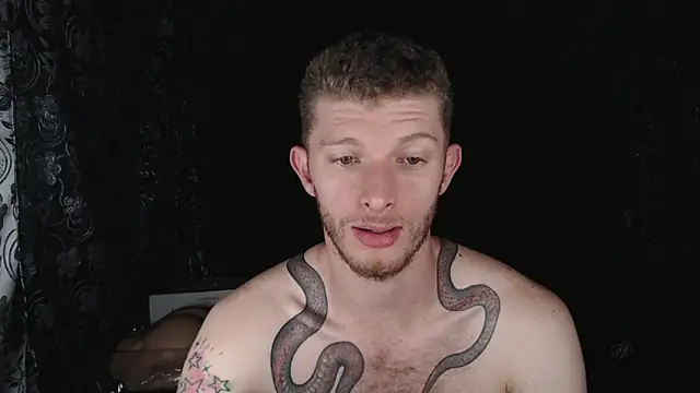 Snapshot of andrewxbi chatting on April 2026 12:42:01 PM andrewxbi online show from April 2026 12:42:01 PM