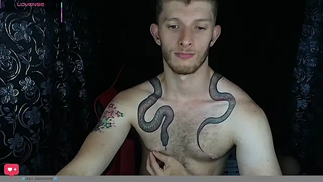 Snapshot of andrewxbi chatting on May 2026 05:21:02 PM andrewxbi online show from May 2026 05:21:02 PM