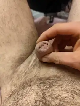 savitar2397 online show from November 2025 01:38:01 AM