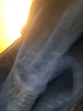 Snapshot of moasslicker chatting on November 2025 11:20:02 AM moasslicker online show from November 2025 11:20:02 AM