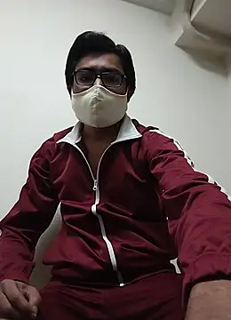 Snapshot of SunkLupus chatting on March 2025 10:43:02 AM SunkLupus online show from March 2025 10:43:02 AM