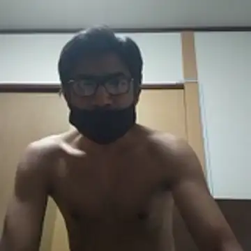 Snapshot of SunkLupus chatting on February 2026 03:16:02 PM SunkLupus online show from February 2026 03:16:02 PM