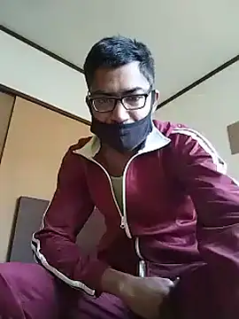 Snapshot of SunkLupus chatting on February 2026 11:16:02 PM SunkLupus online show from February 2026 11:16:02 PM