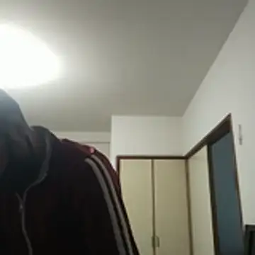 Snapshot of SunkLupus chatting on February 2026 10:41:02 PM SunkLupus online show from February 2026 10:41:02 PM