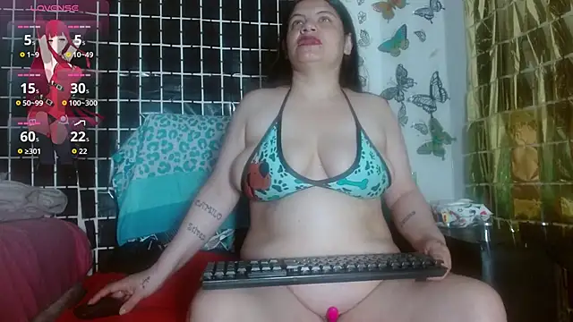 Snapshot of Alexandra-XXX chatting on March 2026 07:14:02 AM Alexandra-XXX online show from March 2026 07:14:02 AM