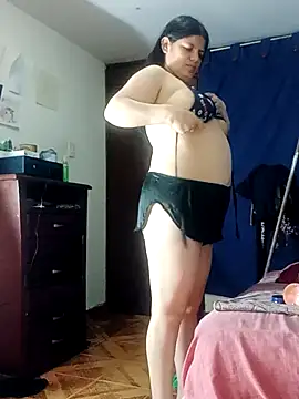 Snapshot of Alexandra-XXX chatting on March 2026 06:39:01 AM Alexandra-XXX online show from March 2026 06:39:01 AM