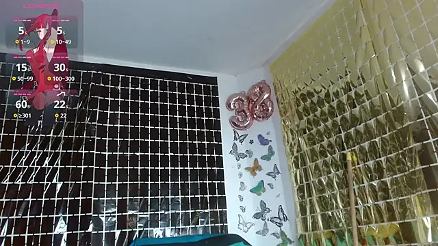 Snapshot of Alexandra-XXX chatting on April 2026 02:28:02 AM Alexandra-XXX online show from April 2026 02:28:02 AM