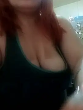 Alexandra-XXX online show from June 2026 04:15:02 AM