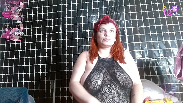 Alexandra-XXX online show from July 2026 03:44:02 AM