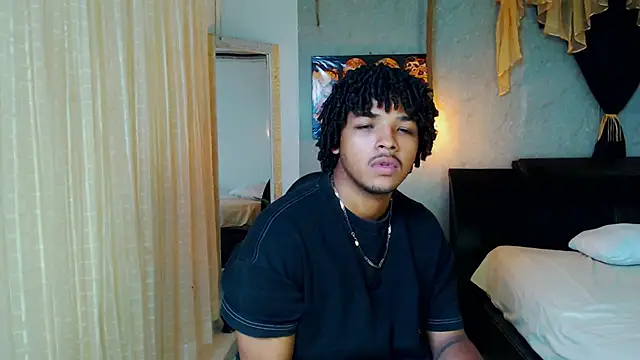 black king 241 online show from October 2025 03:01:02 AM