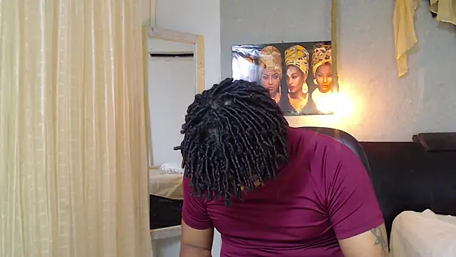 black king 241 online show from October 2025 02:51:02 AM