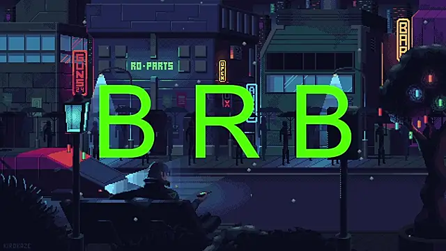 black king 241 online show from October 2025 02:56:02 AM