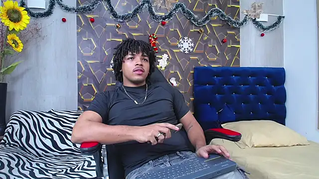 black king 241 online show from November 2025 02:47:02 AM