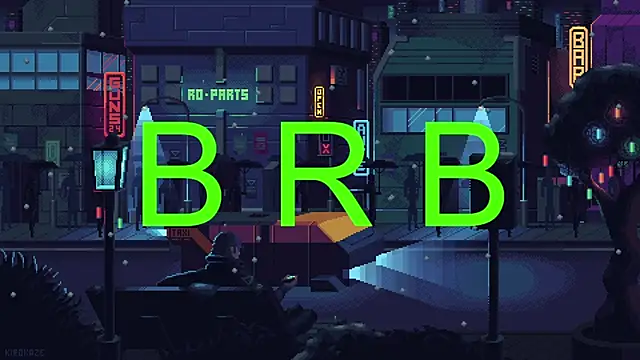 black king 241 online show from December 2025 02:43:02 AM