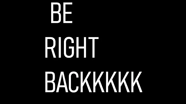 black king 241 online show from January 2026 02:46:02 AM