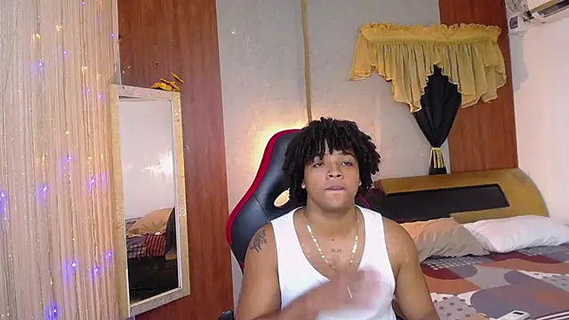 black king 241 online show from March 2026 02:51:02 AM