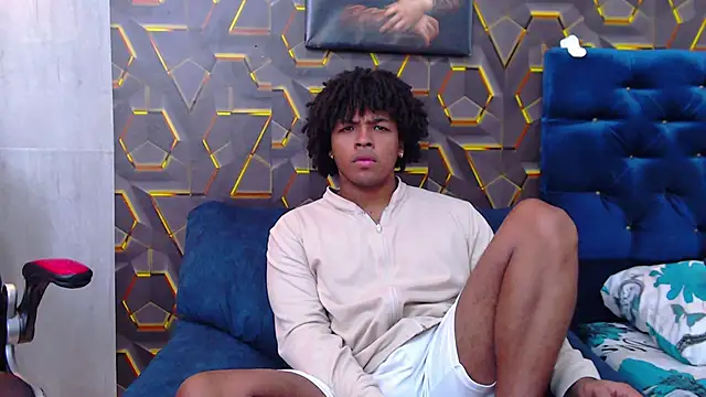 black king 241 online show from March 2026 04:18:01 AM