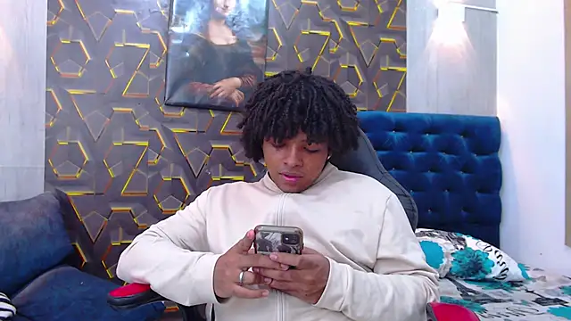 black king 241 online show from March 2026 03:34:02 AM