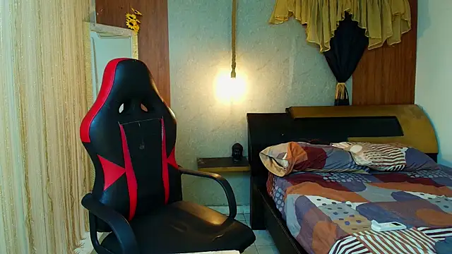 black king 241 online show from April 2026 04:46:01 AM