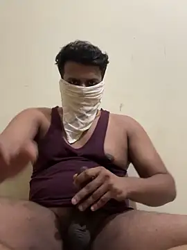 Hunkk28 online show from March 2026 12:19:02 PM